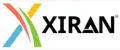 Xiran
