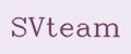 SVteam