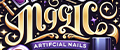 MagicNails