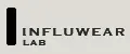 INFLUWEAR LAB