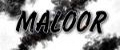maloor