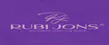RUBI JONS