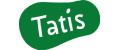 Tatis