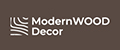 ModernWood Deсor