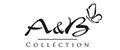 A&B Collection