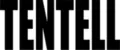 TENTELL