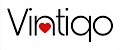 Vintiqo