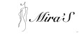 Mira’S