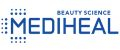 medi-heal
