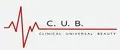Clinical Universal Beauty