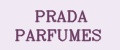PRADA PARFUMES