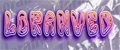 loranved
