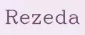 RezeDa