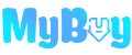 MyBuy