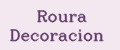 Roura Decoracion