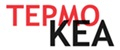 ТермоКЕА