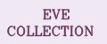 Аналитика бренда Eve collection на Wildberries