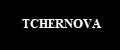 TCHERNOVA
