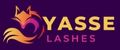 YASSE