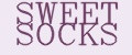 SWEET SOCKS