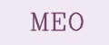 МЕО