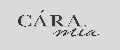 Cara Mia