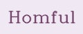 HOMFUL