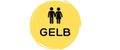 GELB