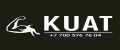 KUAT
