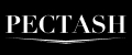 pectash