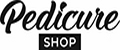 Pedicure Shop