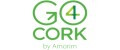 GO4CORK by AMORIM