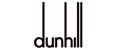 Аналитика бренда Dunhill на Wildberries