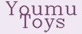 Youmu Toys