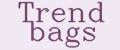 Аналитика бренда Trend bags на Wildberries