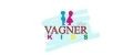 VAGNERLOVE KIDS
