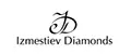 Izmestiev Diamonds