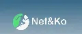 Nef&Ko
