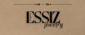 ESSIZ jewelry