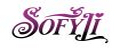 SofyLi