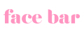 Face Bar