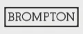 Brompton