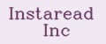 Instaread Inc