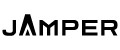Аналитика бренда Jamper на Wildberries