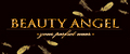 Beauty Angel
