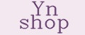 Аналитика бренда YN Shop на Wildberries