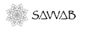 SAVVAB