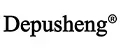 Depusheng