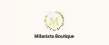 Milanista Boutique