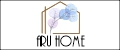 ARU Home Store